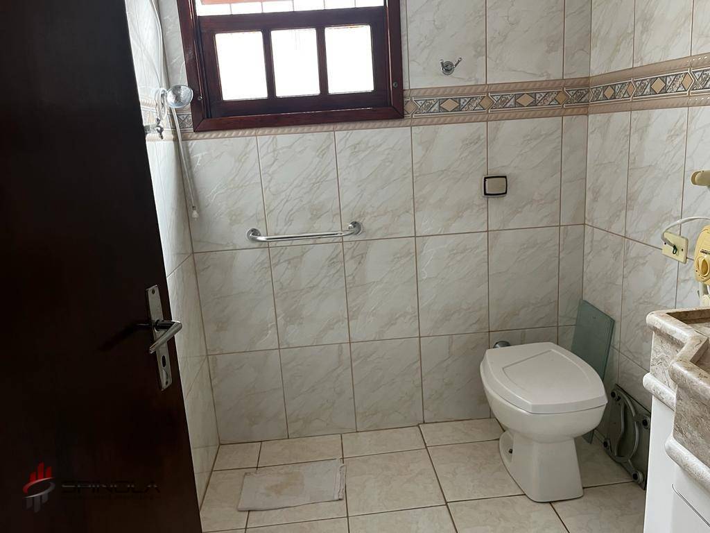 Casa à venda com 3 quartos, 140m² - Foto 25