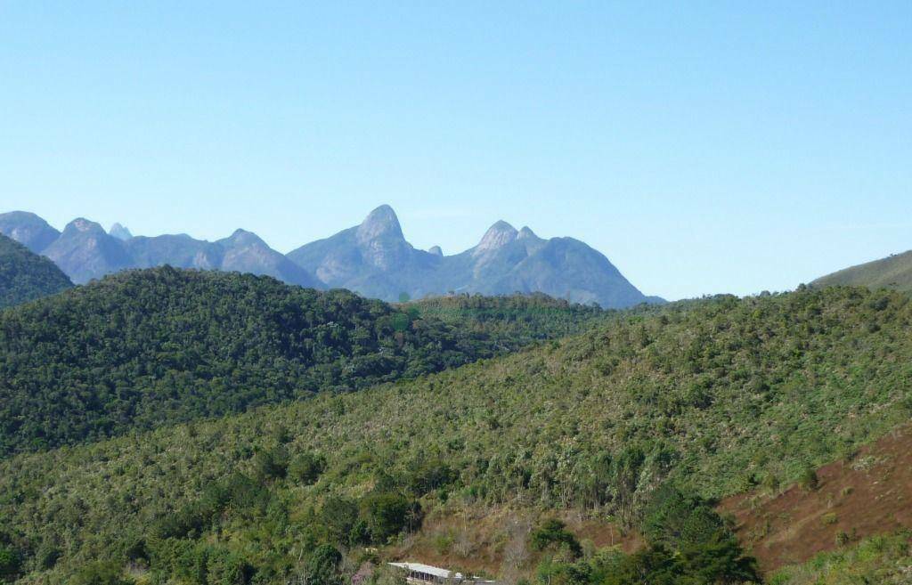 Loteamento e Condomínio à venda, 240M2 - Foto 19