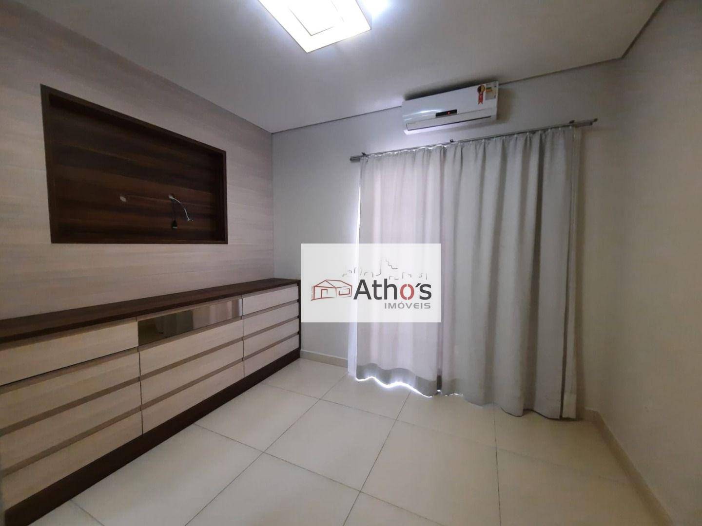 Sobrado à venda e aluguel com 3 quartos, 161m² - Foto 19