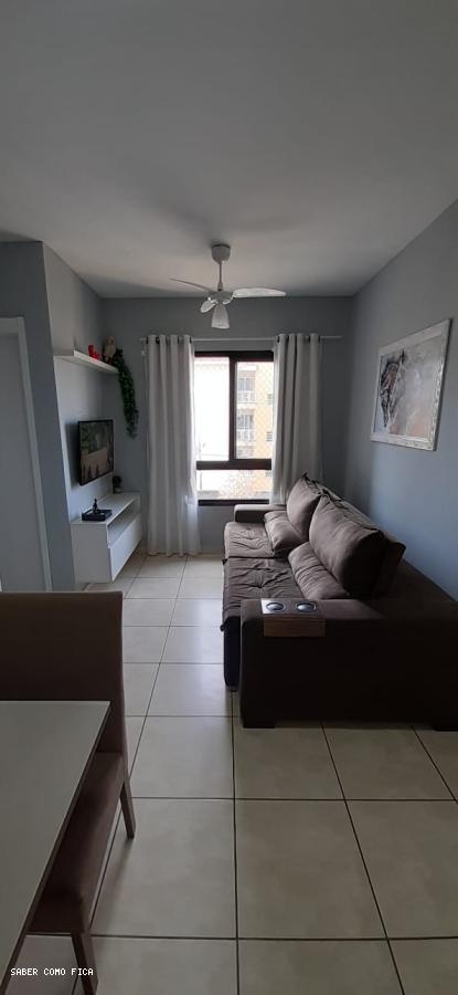 Apartamento à venda com 2 quartos, 48m² - Foto 9