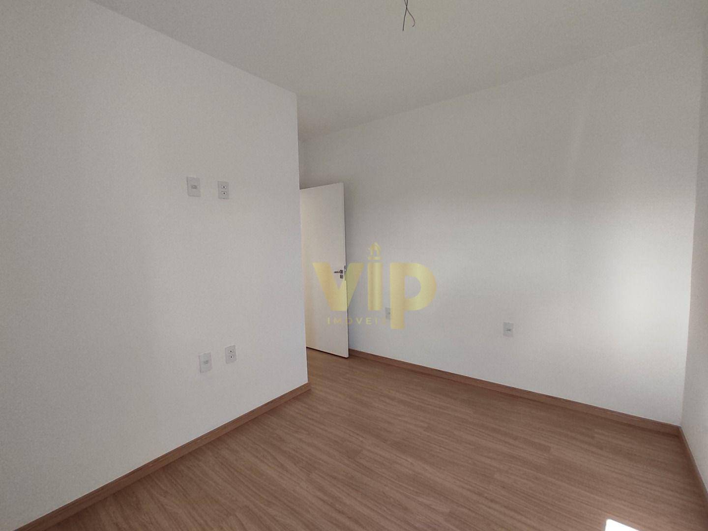 Apartamento à venda com 2 quartos, 78m² - Foto 7