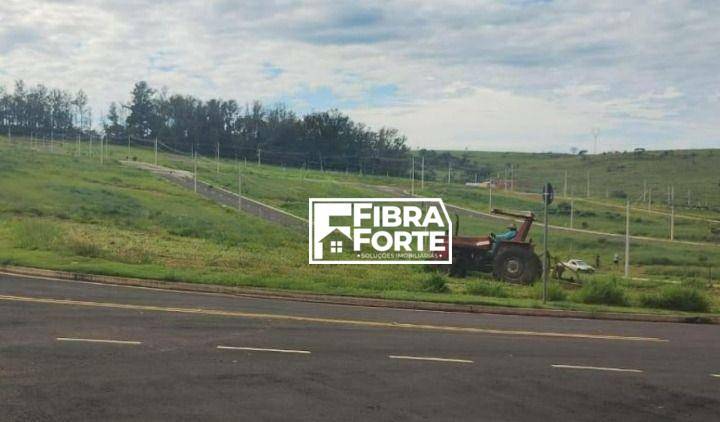 Loteamento e Condomínio à venda, 265M2 - Foto 10