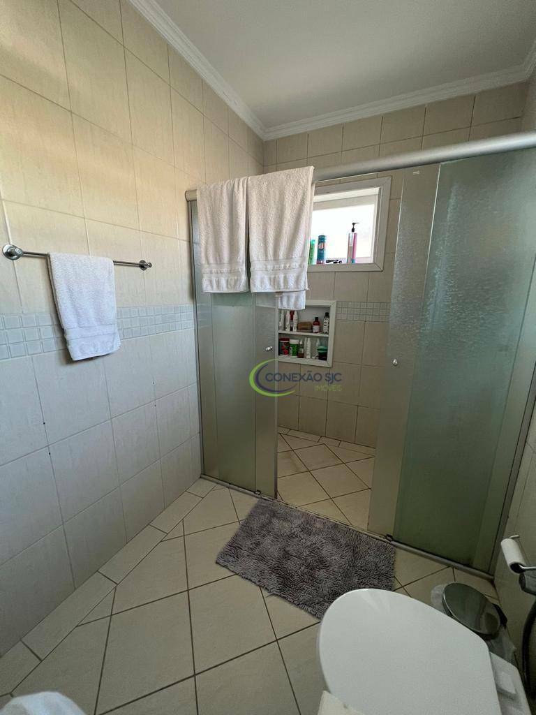 Sobrado à venda com 5 quartos, 322m² - Foto 81