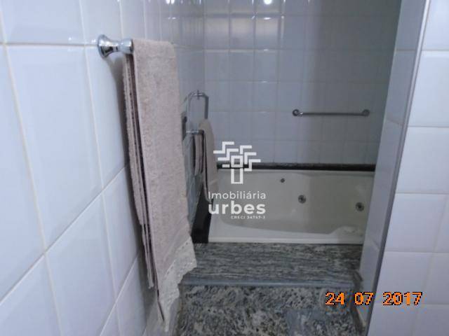 Apartamento, 3 quartos, 140 m² - Foto 16