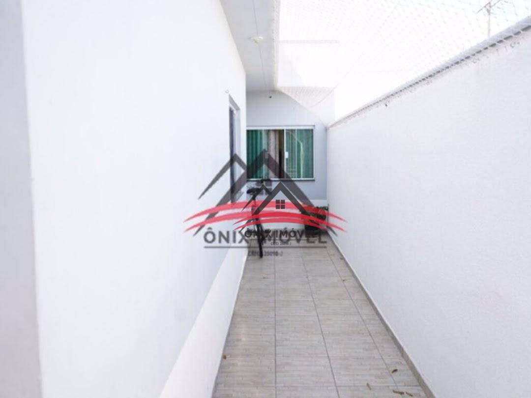 Casa de Condomínio à venda com 3 quartos, 200m² - Foto 23