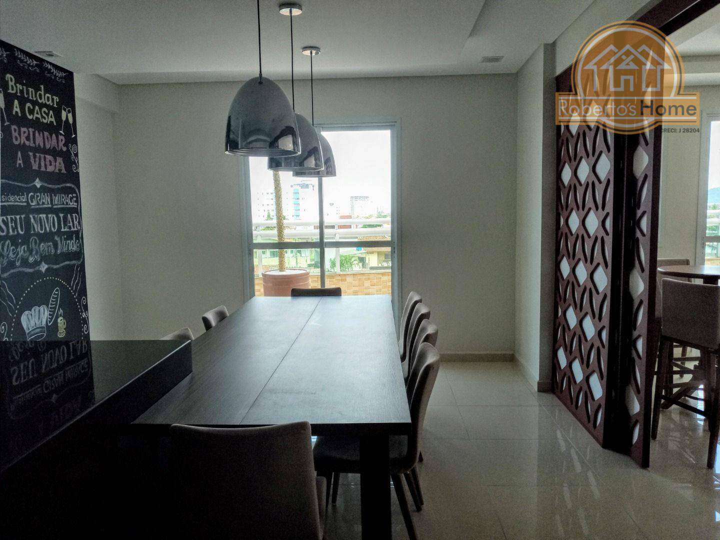 Apartamento à venda com 2 quartos, 80m² - Foto 73