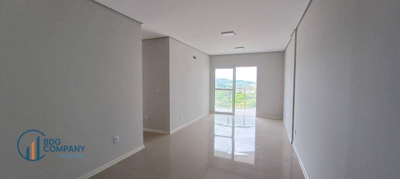 Apartamento à venda e aluguel com 2 quartos, 70m² - Foto 6