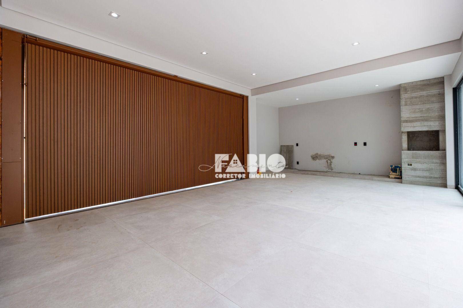 Casa de Condomínio à venda com 3 quartos, 265m² - Foto 40