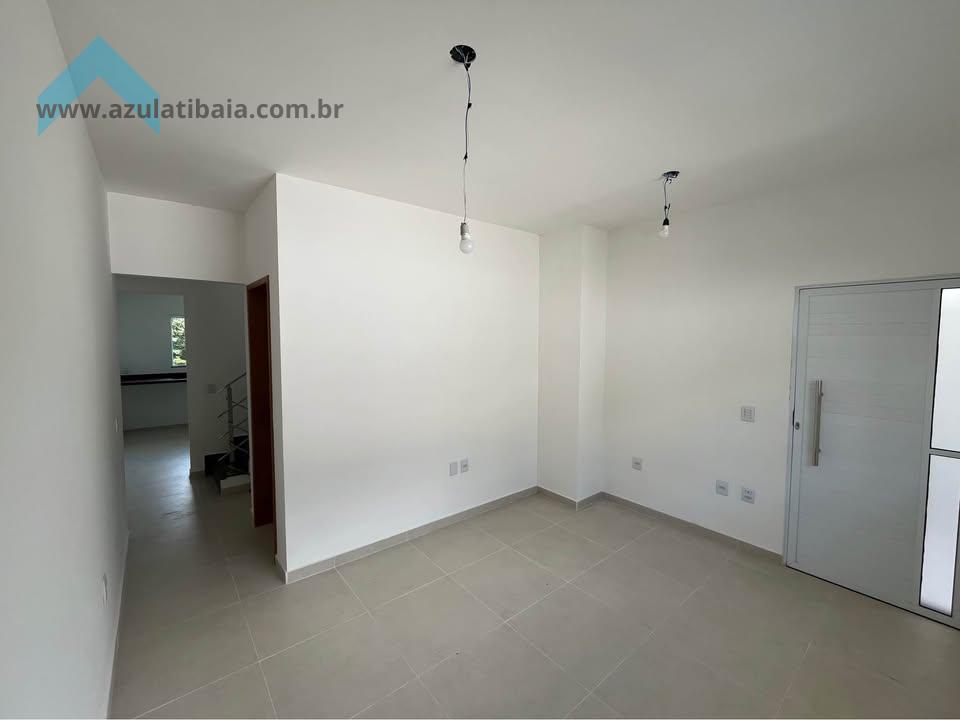 Casa à venda com 2 quartos, 130m² - Foto 4