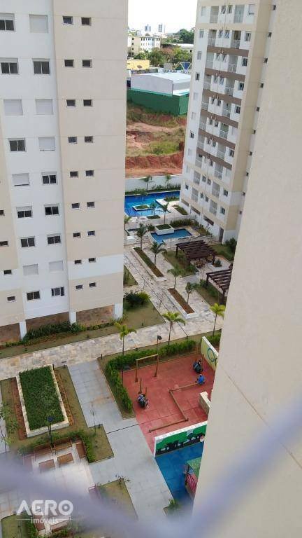 Apartamento à venda com 2 quartos, 62m² - Foto 35