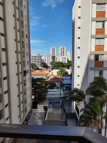 Apartamento à venda com 2 quartos, 128m² - Foto 15