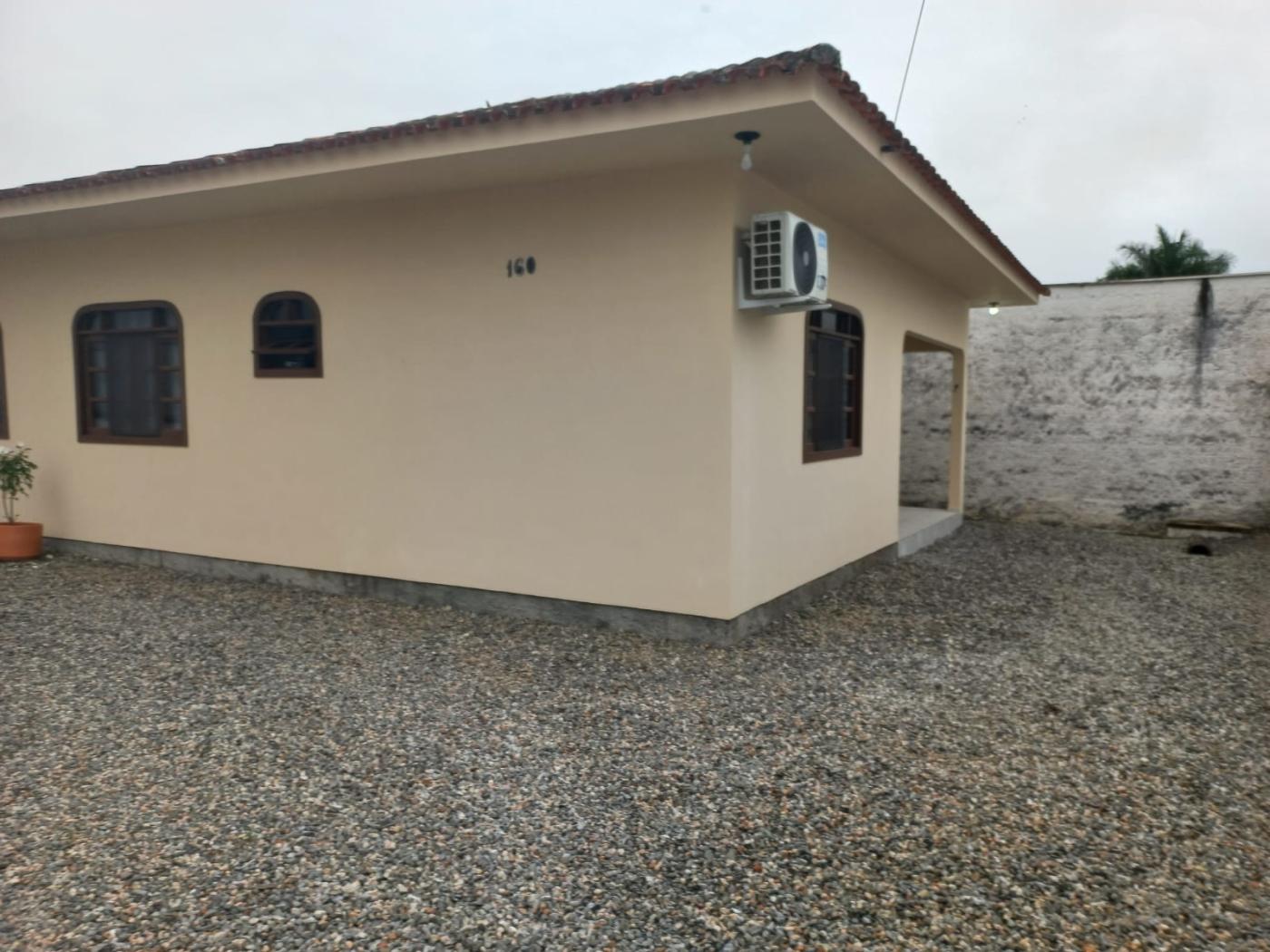 Casa à venda com 2 quartos, 553m² - Foto 4