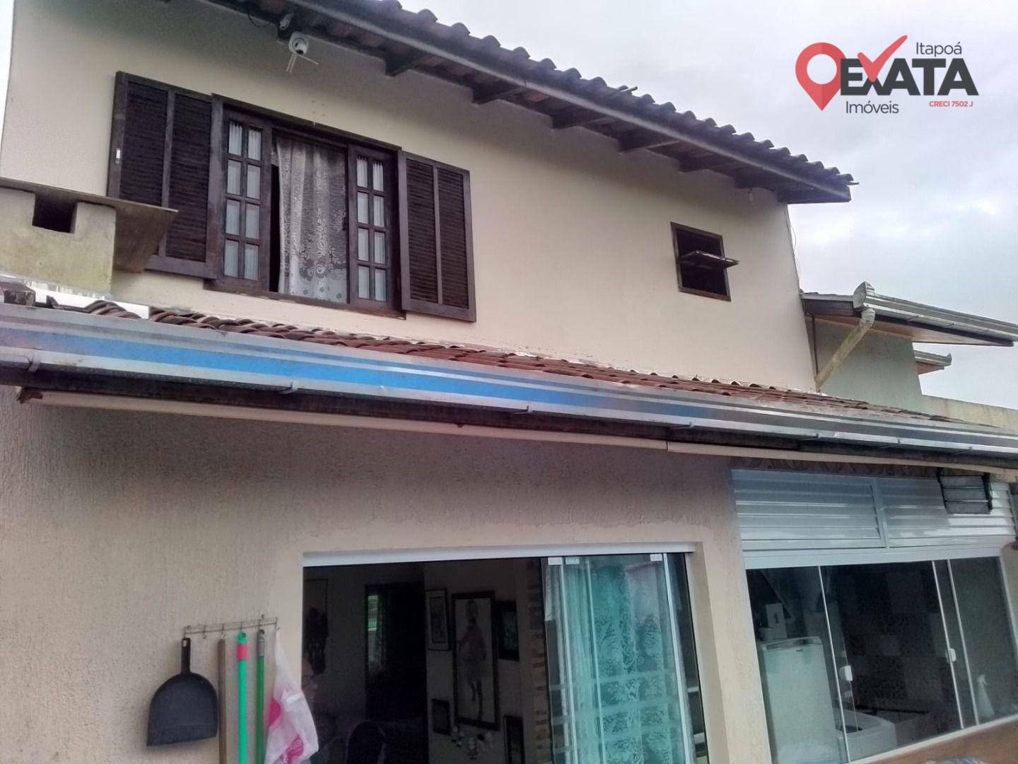 Sobrado à venda com 4 quartos, 132m² - Foto 9