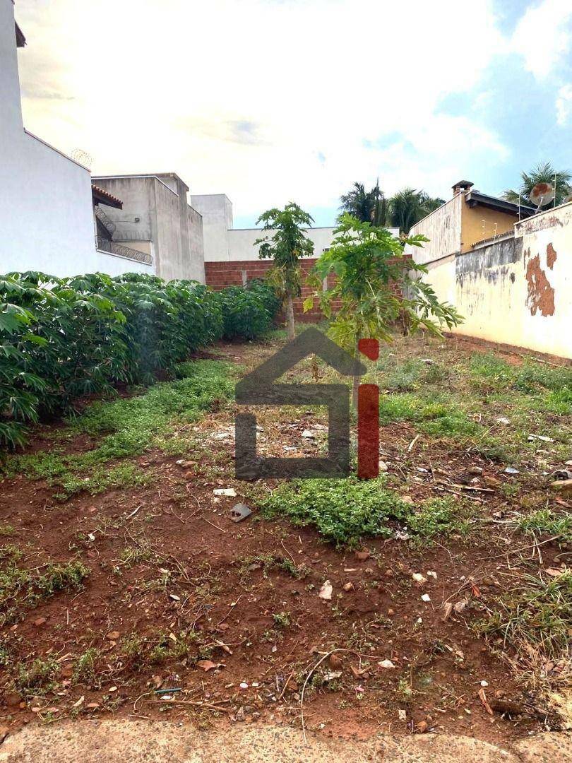 Terreno, 216 m² - Foto 2