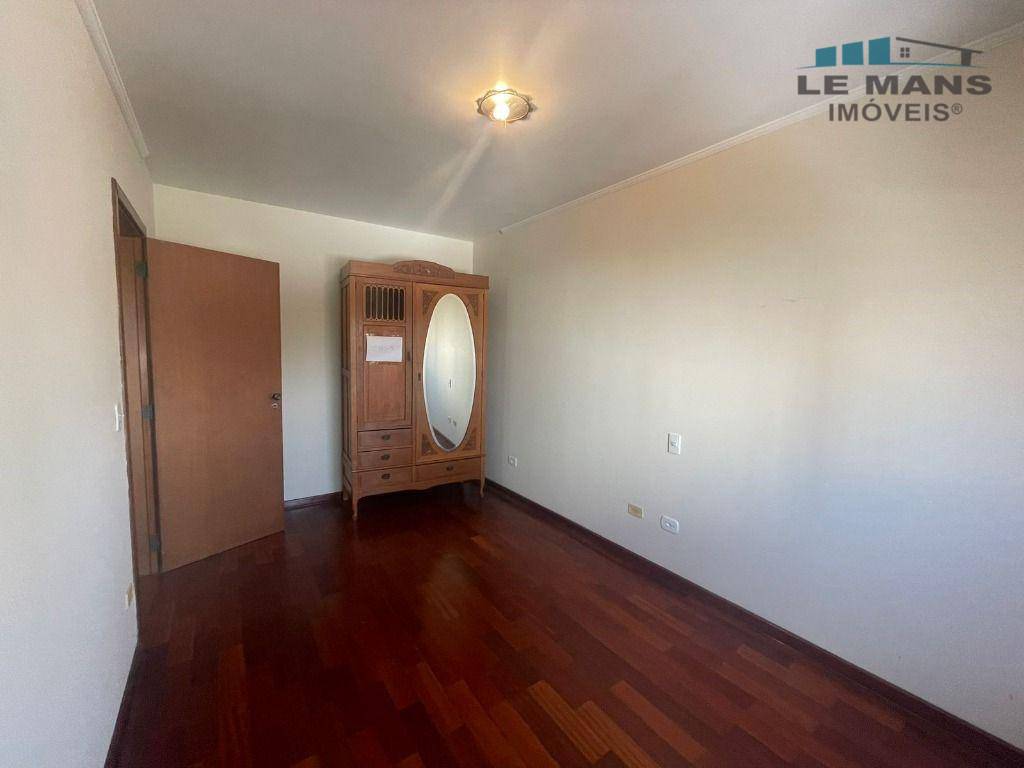 Apartamento à venda com 3 quartos, 103m² - Foto 19