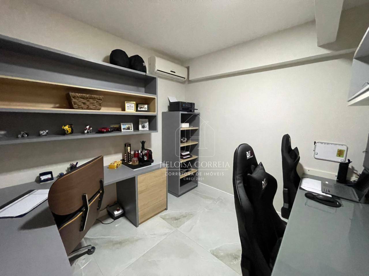 Apartamento à venda com 3 quartos, 147m² - Foto 50