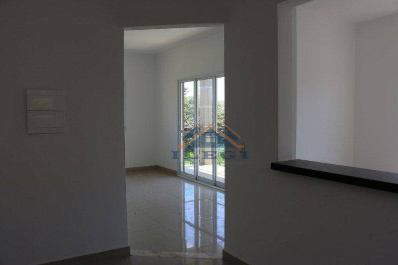 Casa de Condomínio à venda e aluguel com 3 quartos, 185m² - Foto 22