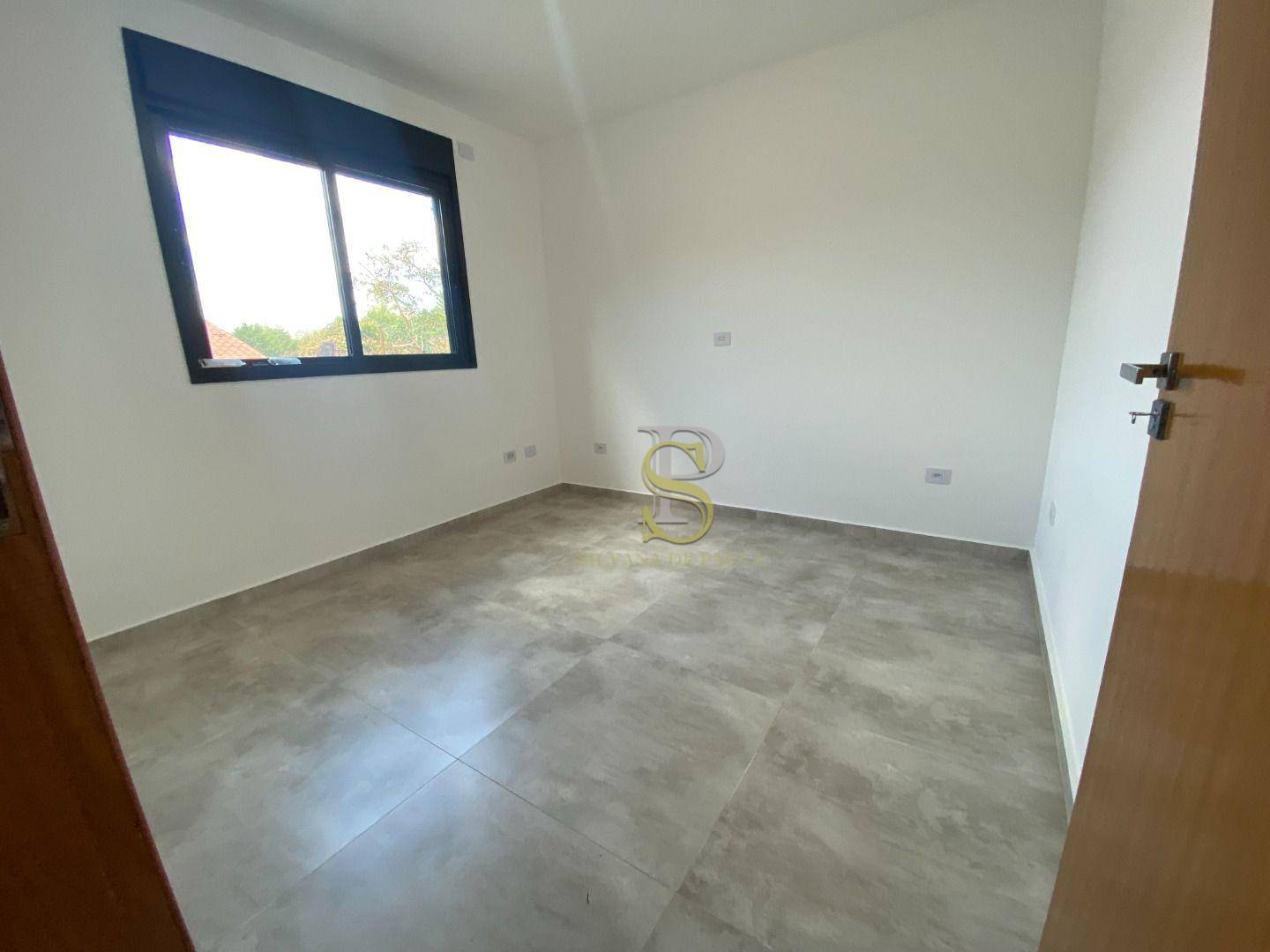 Chácara à venda com 3 quartos, 160m² - Foto 37