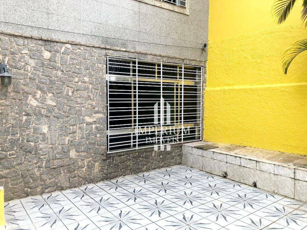 Sobrado para alugar com 4 quartos, 180m² - Foto 12