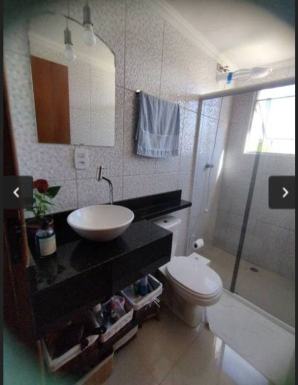 Apartamento à venda com 2 quartos, 46m² - Foto 17