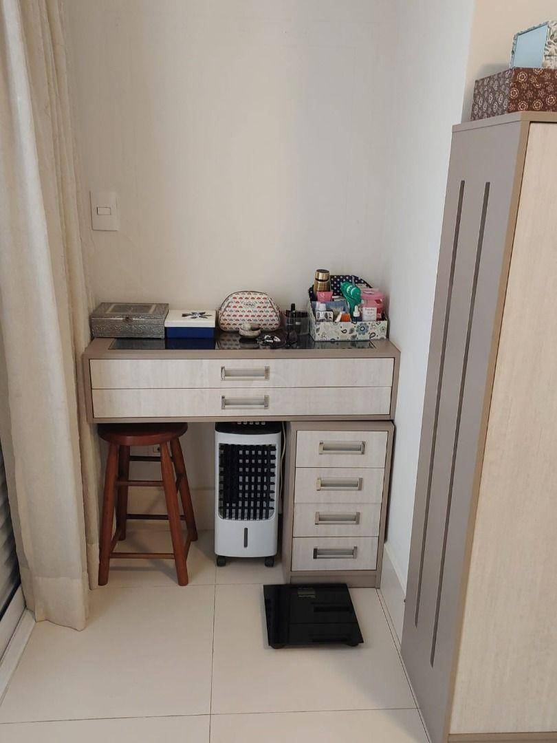 Apartamento à venda com 3 quartos, 98m² - Foto 19