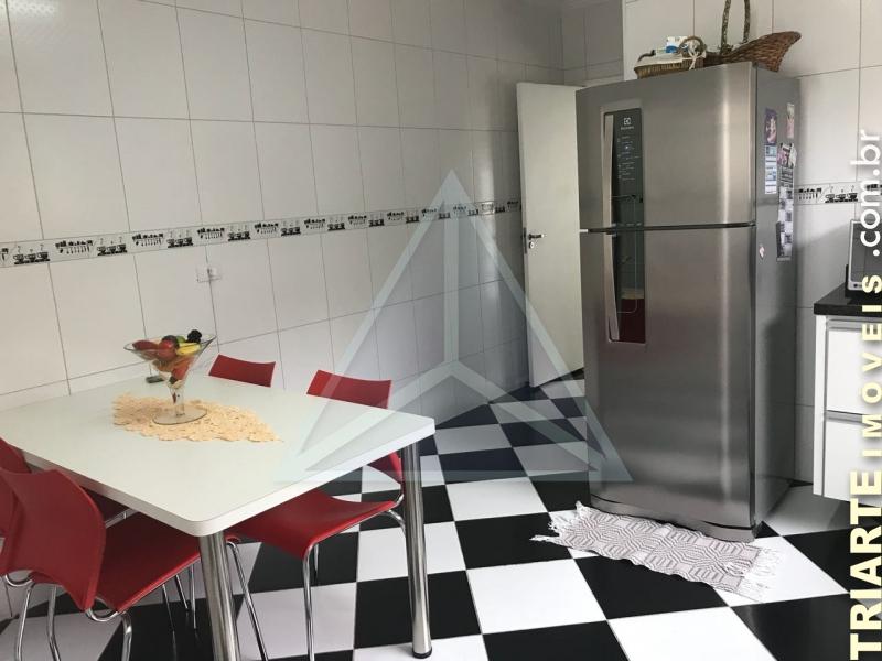 Sobrado à venda com 3 quartos, 366m² - Foto 18