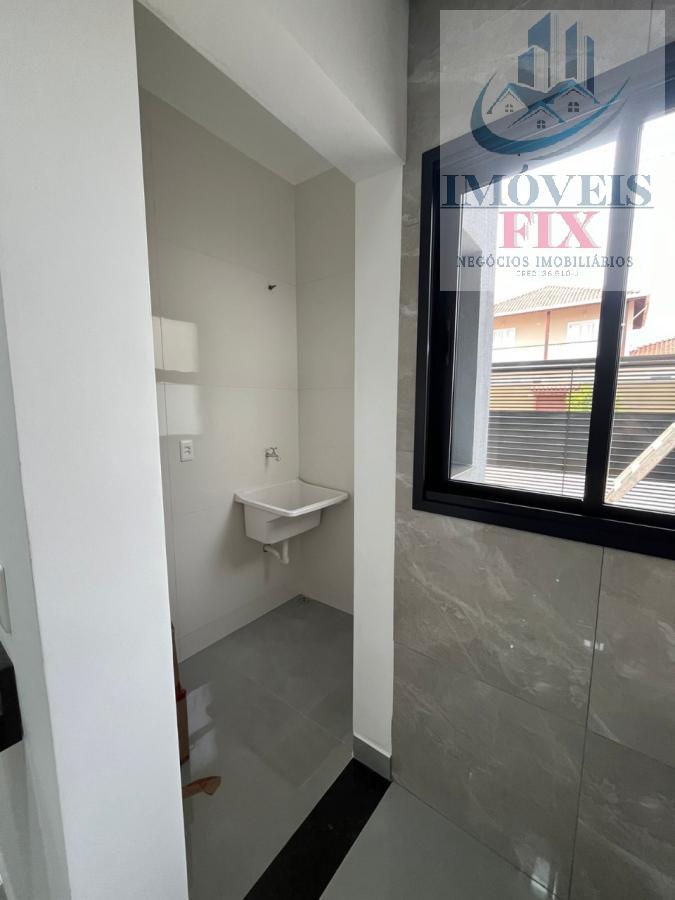 Casa à venda com 3 quartos, 91m² - Foto 13