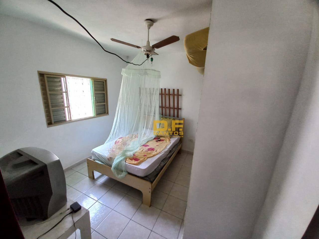 Casa à venda com 1 quarto, 125M2 - Foto 2