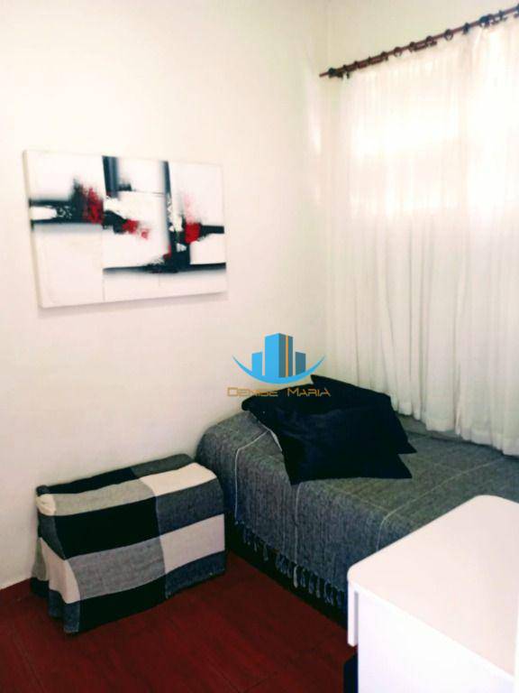 Apartamento à venda com 2 quartos, 100m² - Foto 36