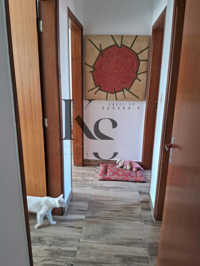 Apartamento, 3 quartos, 90 m² - Foto 17