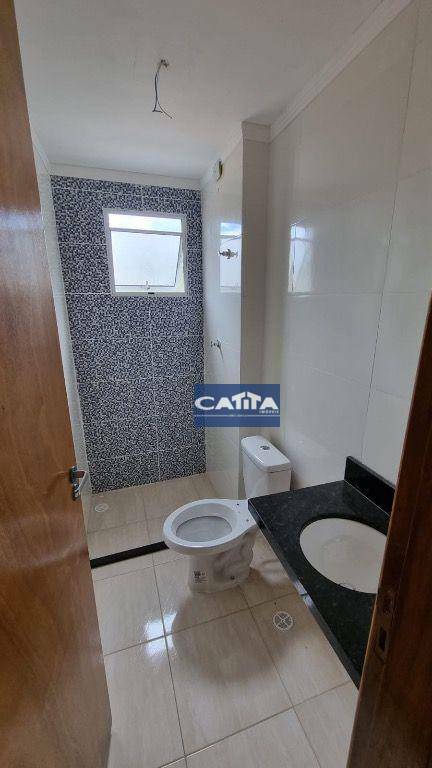 Apartamento à venda com 2 quartos, 44m² - Foto 4