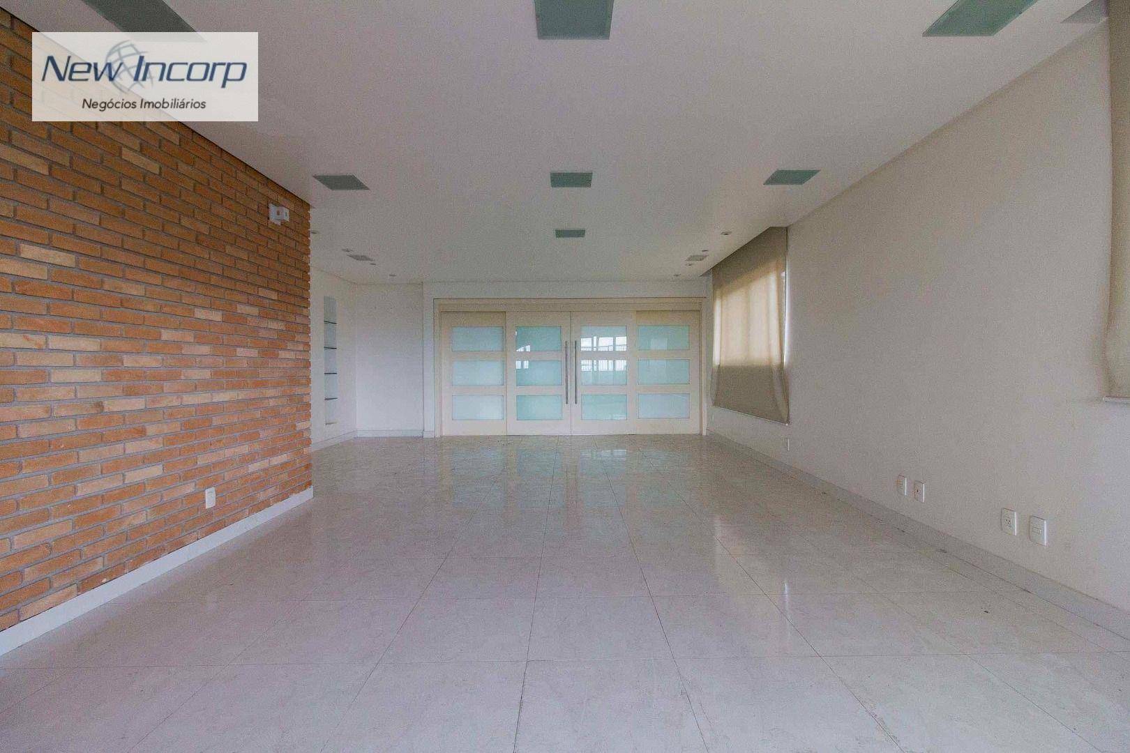 Apartamento à venda com 4 quartos, 349m² - Foto 6