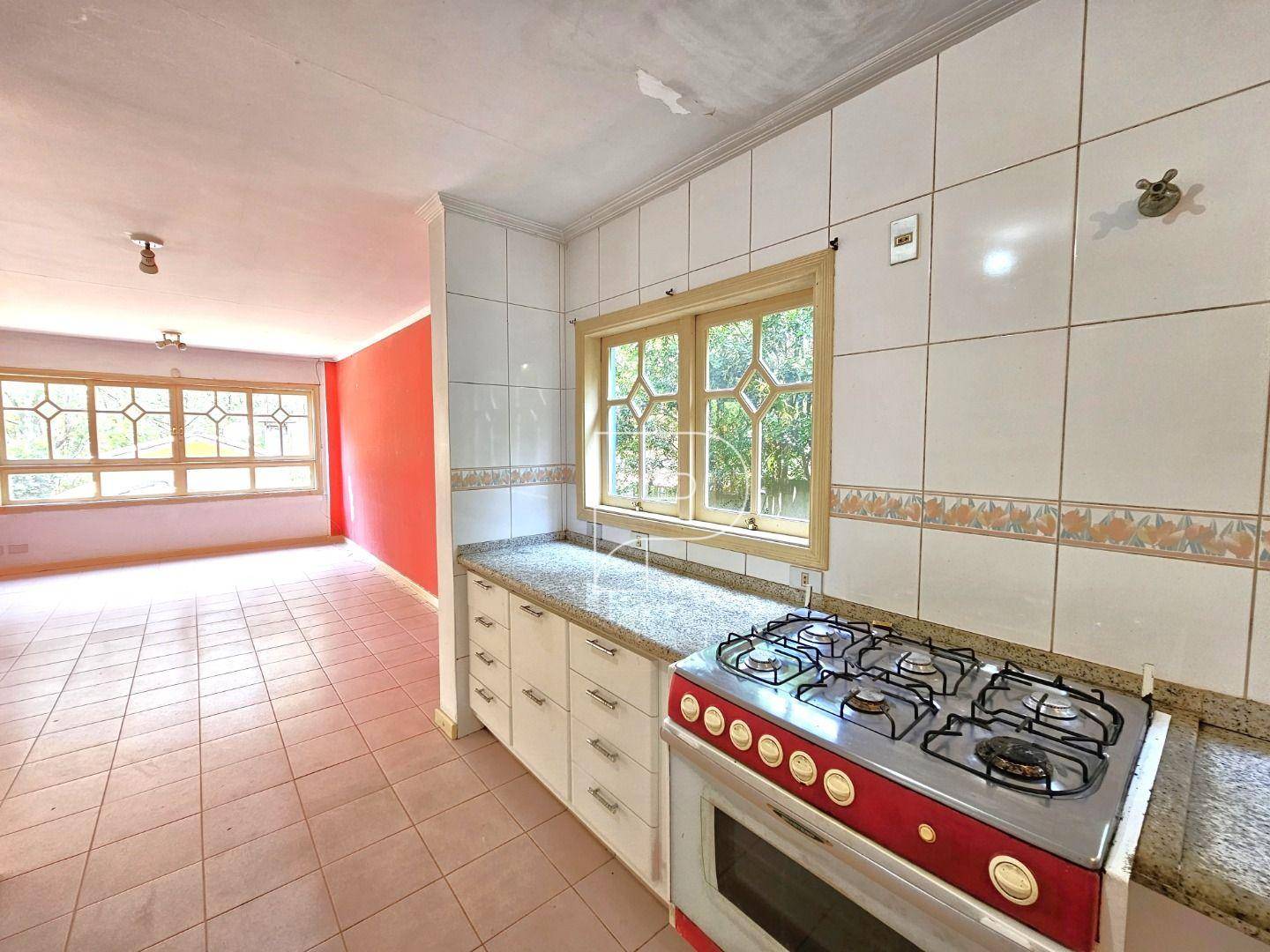 Casa de Condomínio à venda com 4 quartos, 405m² - Foto 28