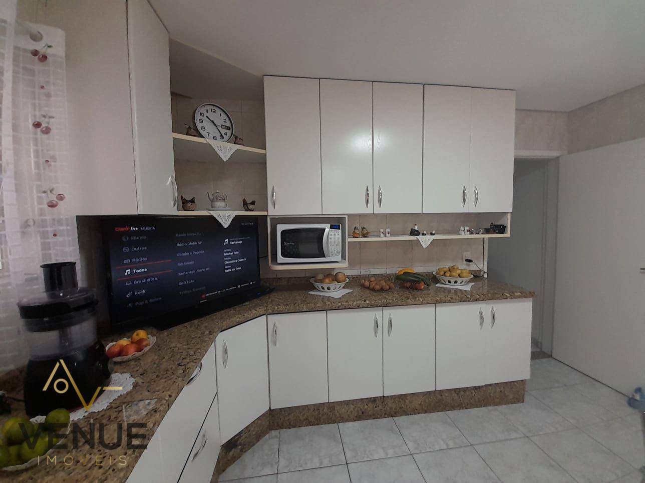 Sobrado à venda com 3 quartos, 110m² - Foto 38