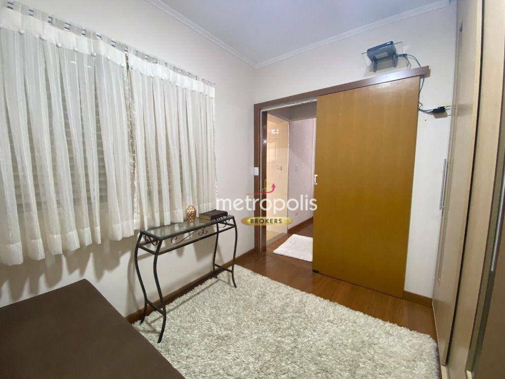 Sobrado à venda com 3 quartos, 188m² - Foto 27