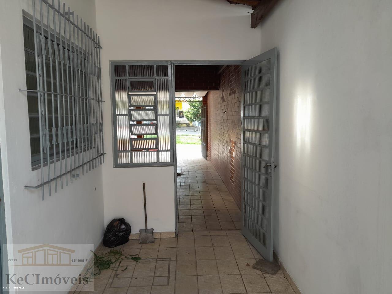 Casa à venda com 3 quartos, 150m² - Foto 7