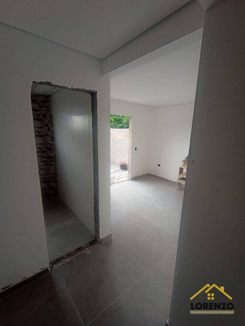 Apartamento à venda com 3 quartos, 78m² - Foto 5