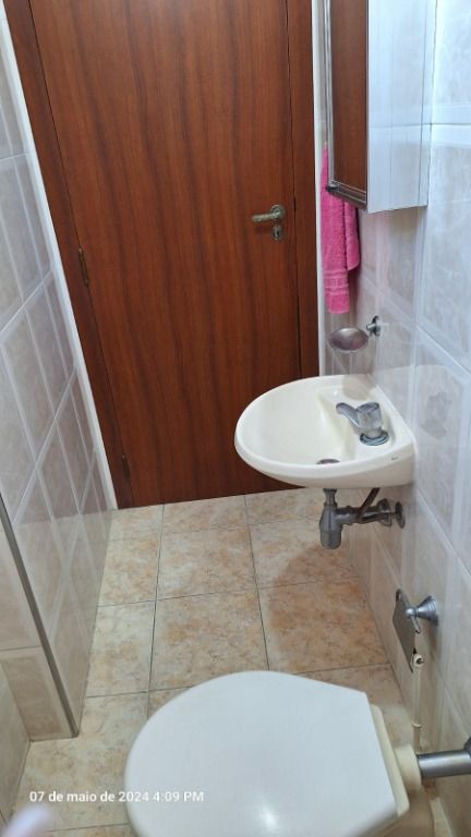 Apartamento à venda com 3 quartos, 113m² - Foto 25