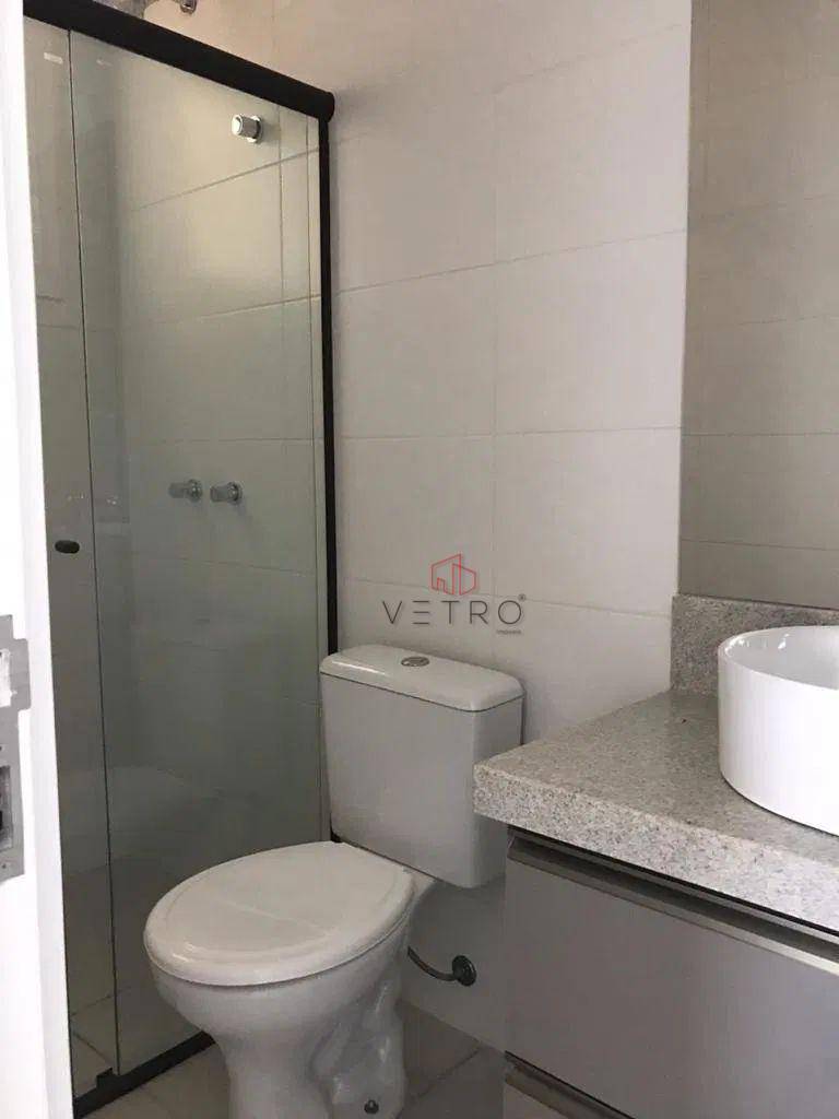 Apartamento à venda com 2 quartos, 73m² - Foto 7