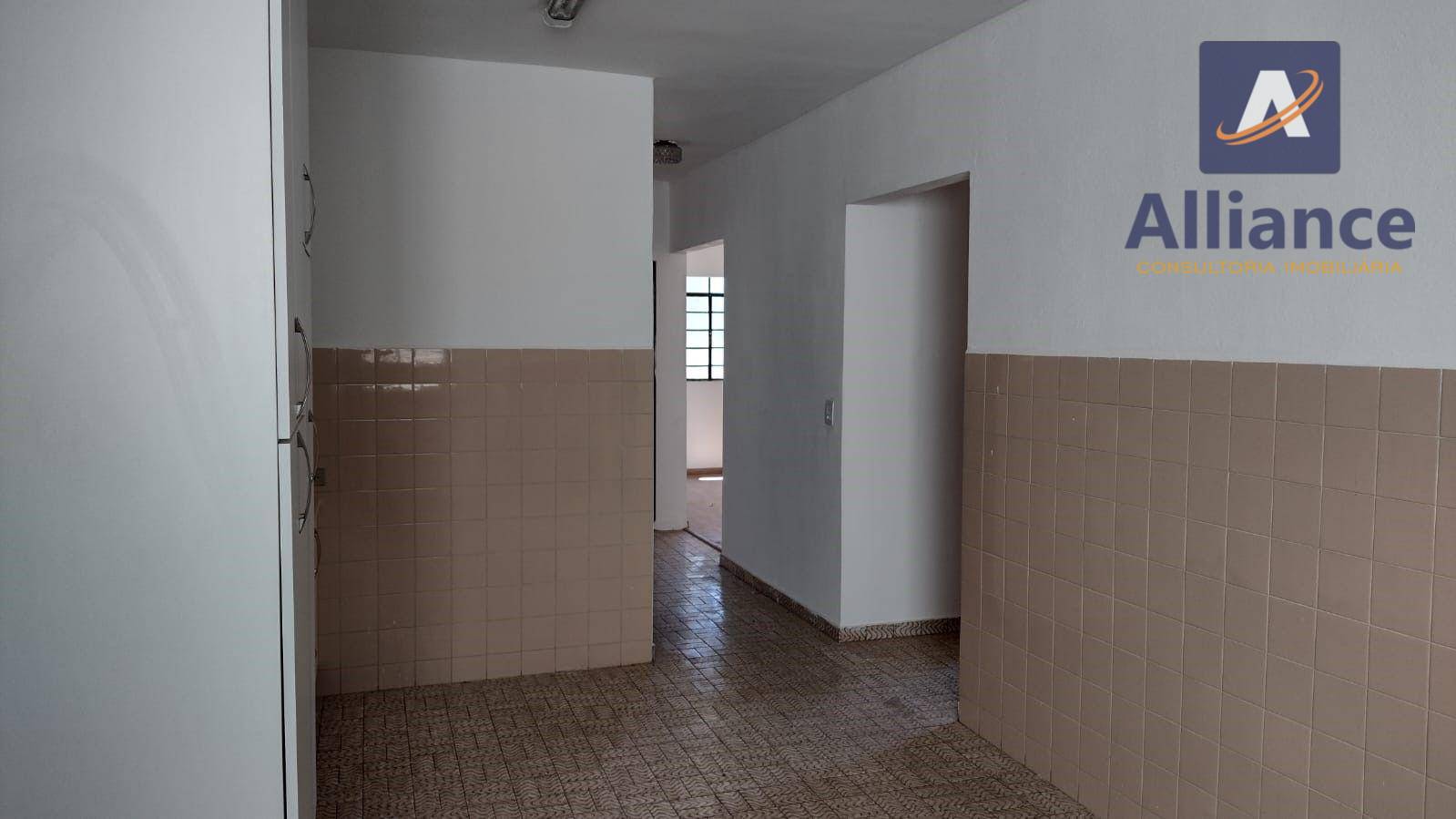 Casa, 3 quartos, 120 m² - Foto 3