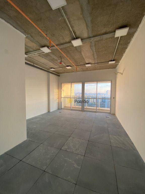 Conjunto Comercial-Sala à venda e aluguel, 500m² - Foto 14