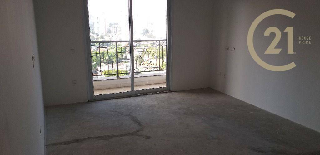 Apartamento à venda com 4 quartos, 400m² - Foto 19