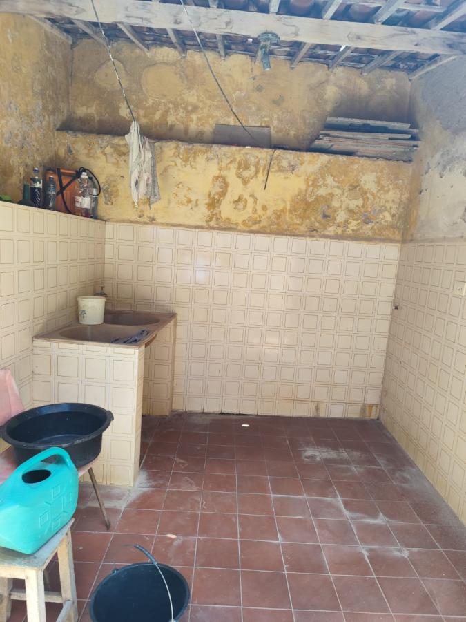 Casa à venda com 6 quartos - Foto 20