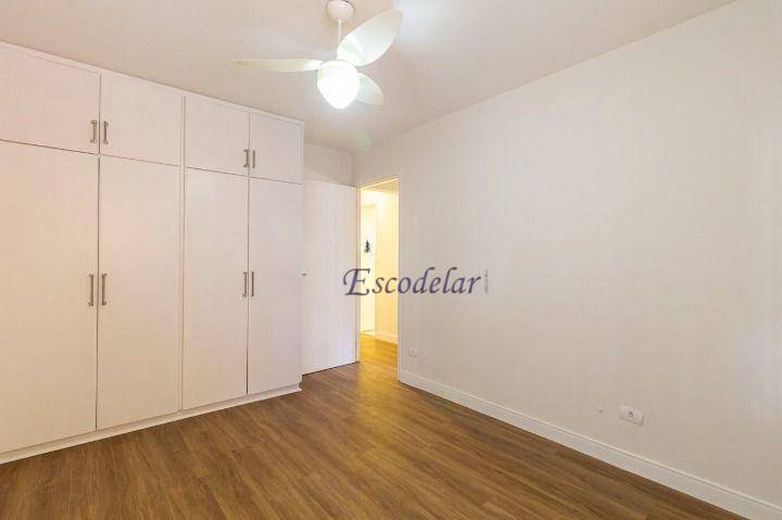 Apartamento à venda com 3 quartos, 129m² - Foto 17