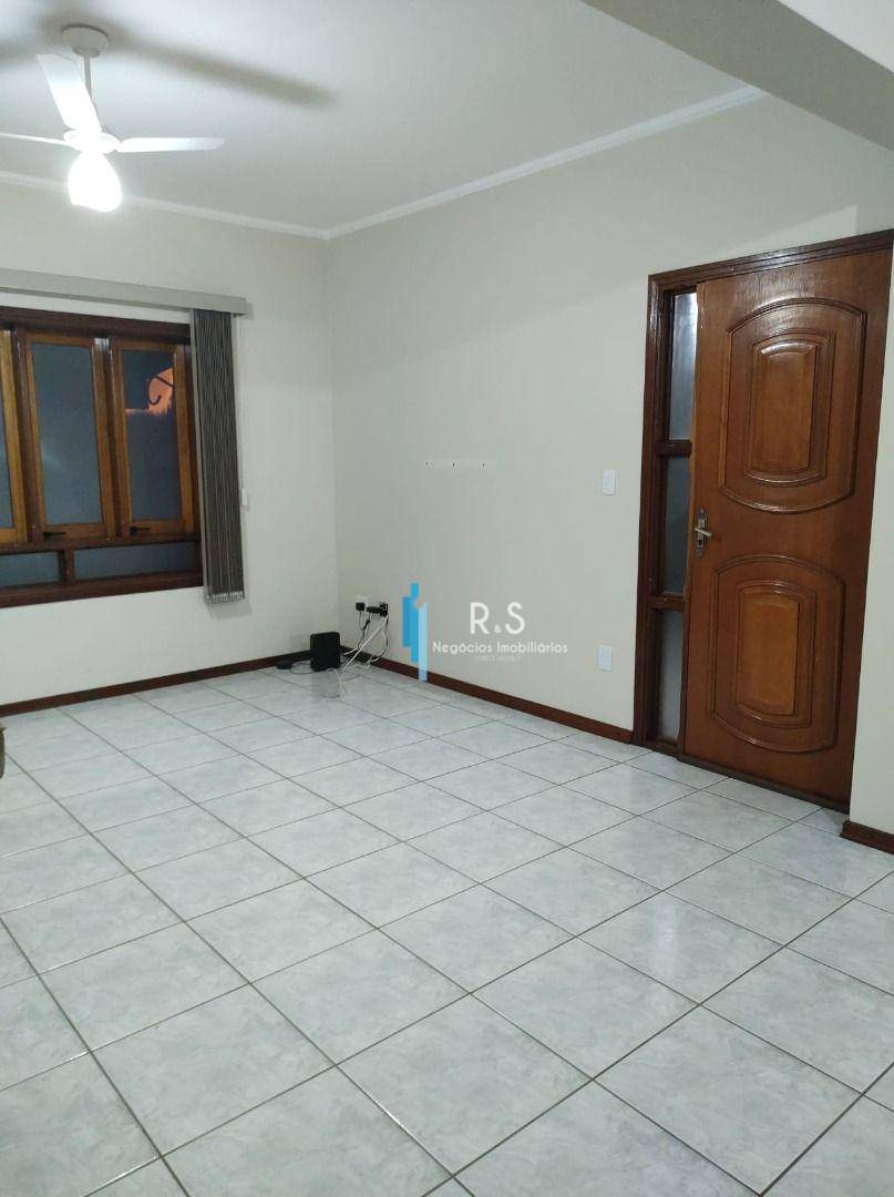 Casa à venda com 3 quartos, 173m² - Foto 18