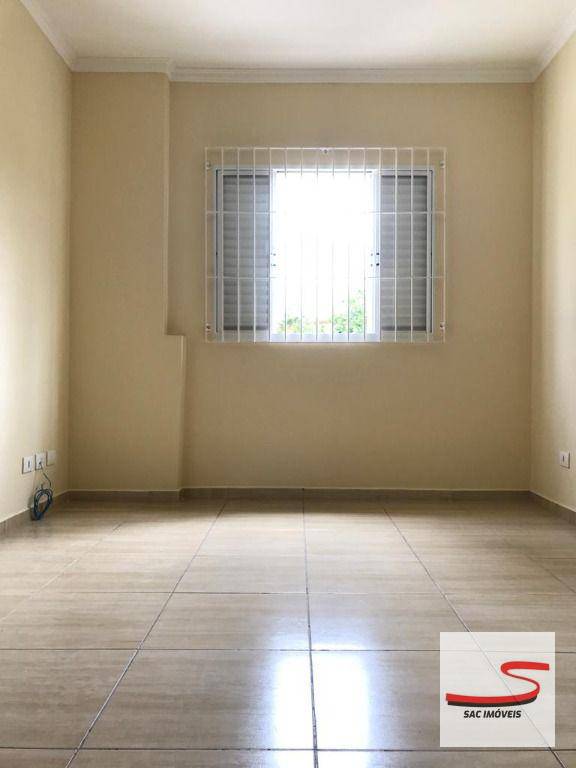 Sobrado à venda com 4 quartos, 212m² - Foto 32