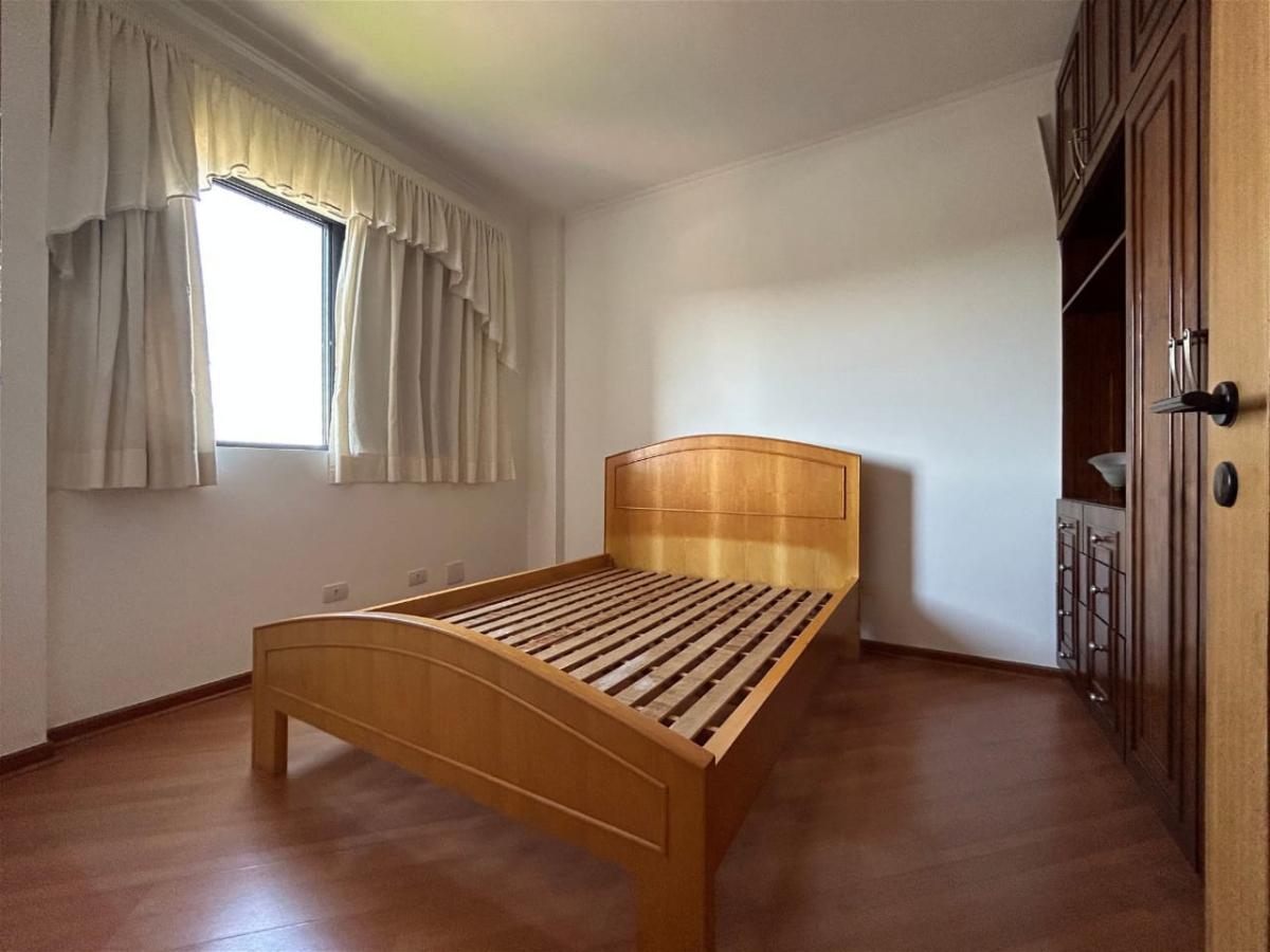 Apartamento à venda com 3 quartos, 109m² - Foto 19