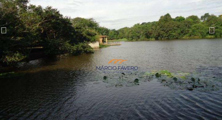 Fazenda à venda, 2299000M2 - Foto 4