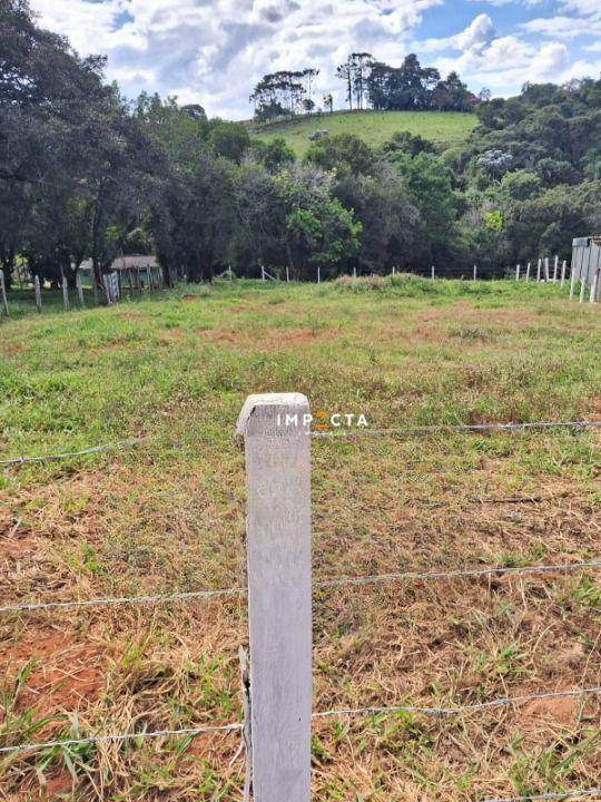 Terreno à venda, 1000M2 - Foto 1