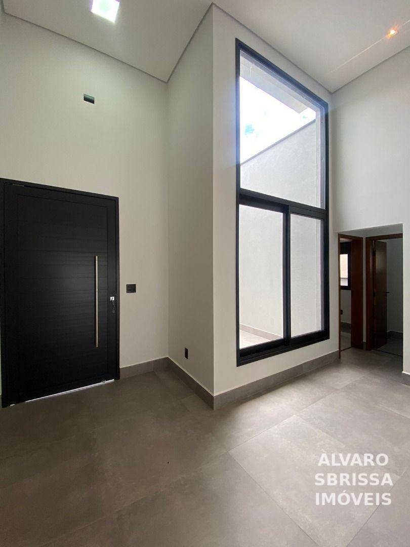 Casa de Condomínio à venda com 3 quartos, 220m² - Foto 23